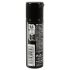 EROS 2en1 - lubricante de silicona (30ml)