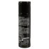 EROS 2en1 - lubricante de silicona (30ml)