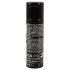 EROS - lubricante íntimo 2en1 - base silicona - 30ml