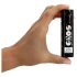 EROS 2en1 - lubricante de silicona (30ml)