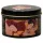 Shunga - vela de masaje erótica - estimulante - rosa 170ml