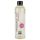 Aceite masaje Shiatsu Éxtasis - jazmín (250ml)
