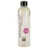 Aceite masaje Shiatsu Éxtasis - jazmín (250ml)