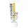 HOT - lubricante comestible - coco - 75 ml