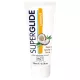 HOT - lubricante comestible - coco - 75 ml