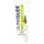 HOT - lubricante íntimo comestible sabor piña - 75 ml
