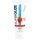 HOT Superglide Fresa - lubricante comestible (75 ml)