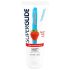 HOT Superglide Fresa - lubricante comestible (75 ml)