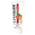 HOT Superglide Fresa - lubricante comestible (75 ml)