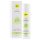 Pjur med - Lubricante Regenerador (100ml)