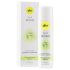 Pjur med - Lubricante Regenerador (100ml)