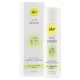 Pjur med - lubricante regenerador - 100 ml