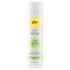 Pjur med - Lubricante Regenerador (100ml)
