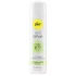 Pjur med - lubricante regenerador - 100 ml
