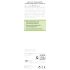 Pjur med - Lubricante Regenerador (100ml)
