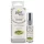 Pjur med - spray retardante orgasmo - 20ml