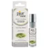 Pjur med - spray retardante orgasmo - 20ml
