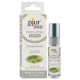 Pjur med - spray retardante orgasmo - 20ml