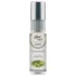 Pjur med - spray retardante orgasmo - 20ml