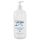 Just Glide Lubricante Base Agua (500ml)