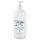 Just Glide - lubricante íntimo base agua - 500ml