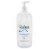 Just Glide Lubricante Base Agua (500ml)