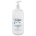Just Glide - lubricante íntimo base agua - 500ml