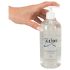 Just Glide Lubricante Base Agua (500ml)