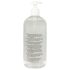 Just Glide Lubricante Base Agua (500ml)