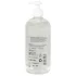 Just Glide - lubricante íntimo base agua - 500ml