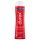 Durex Play Fresa - lubricante con sabor a fresa (50ml)
