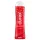 Durex - Lubricante íntimo sabor fresa - 50ml