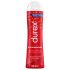 Durex Play Fresa - lubricante con sabor a fresa (50ml)