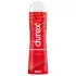 Durex - Lubricante íntimo sabor fresa - 50ml