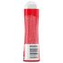 Durex Play Fresa - lubricante con sabor a fresa (50ml)