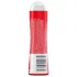 Durex - Lubricante íntimo sabor fresa - 50ml