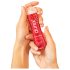 Durex Play Fresa - lubricante con sabor a fresa (50ml)