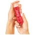 Durex - Lubricante íntimo sabor fresa - 50ml
