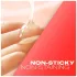 Durex - Lubricante íntimo sabor fresa - 50ml