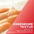 Durex Play Fresa - lubricante con sabor a fresa (50ml)