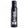 EROS 2en1 - lubricante de silicona (250ml)