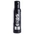 EROS - lubricante íntimo 2 en 1 - base silicona - 250 ml