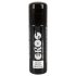 EROS 2en1 - lubricante de silicona (250ml)