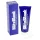 Crema depilatoria - 125ml