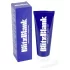 Crema depilatoria - 125ml