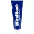 Crema depilatoria - 125ml