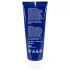 Crema depilatoria - 125ml