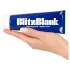 Crema depilatoria - 125ml