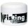 Lubricante especial para experiencias intensas (200ml)