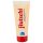 Flutschi Original Lubricante - Ámbar (200ml)